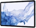 Compare Samsung Galaxy Tab S8 5G